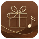 Song verschenken