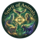 logo-spirit-of-animals